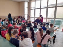 viber_slika_2021-11-25_17-36-07-402.jpg