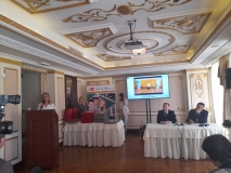 viber_slika_2022-04-08_22-13-17-063.jpg