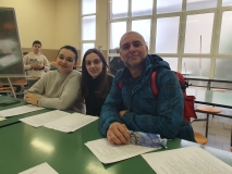 viber_slika_2023-02-03_08-01-23-255.jpg