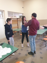 viber_slika_2023-02-03_08-05-20-612.jpg