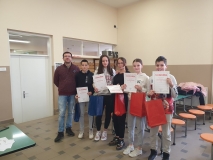 viber_slika_2023-02-03_08-05-20-843.jpg
