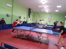 viber_slika_2022-10-14_10-53-23-169.jpg