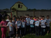 viber_slika_2022-05-13_11-17-59-367.jpg