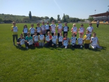 viber_slika_2022-05-13_11-17-59-472.jpg