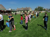 viber_slika_2022-05-13_11-18-21-581.jpg