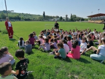 viber_slika_2022-05-13_11-18-22-123.jpg