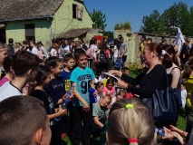 viber_slika_2022-05-13_11-22-11-001.jpg