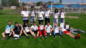 viber_slika_2022-05-13_12-13-37-087.jpg