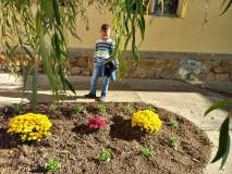 viber_slika_2021-11-06_11-32-05-556.jpg