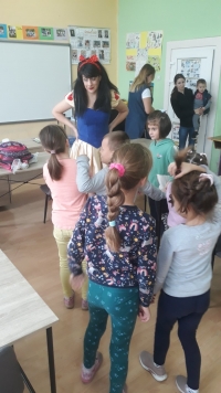 viber_slika_2022-10-07_15-26-24-181.jpg
