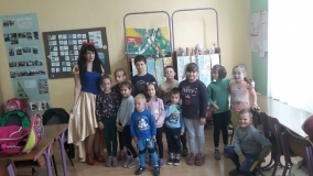 viber_slika_2022-10-07_15-26-24-552.jpg