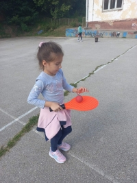 viber_slika_2022-10-07_15-26-25-300.jpg