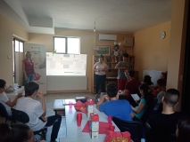 viber_image_2022-06-14_16-45-40-714.jpg