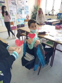 viber_slika_2020-11-04_13-52-51.jpg