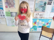 viber_slika_2020-11-04_13-52-57.jpg