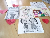 viber_slika_2020-11-04_13-53-11.jpg