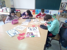 viber_slika_2020-11-04_13-53-20.jpg