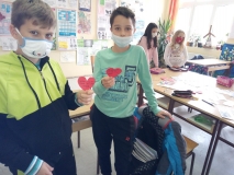 viber_slika_2020-11-04_13-53-23.jpg