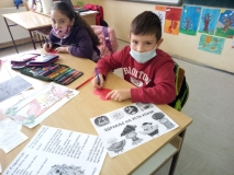 viber_slika_2020-11-04_13-55-07.jpg