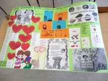 viber_slika_2020-11-06_15-45-02.jpg