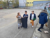 viber_slika_2022-11-15_15-44-09-722.jpg