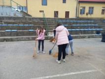 viber_slika_2022-11-15_15-44-32-022.jpg