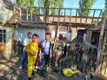 viber_slika_2021-09-27_16-40-21-775.jpg