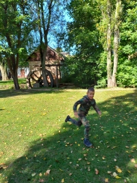 viber_slika_2021-09-27_16-40-22-124.jpg
