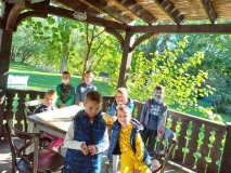 viber_slika_2021-09-27_16-40-22-434.jpg