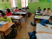 viber_slika_2021-04-10-45-44.jpg