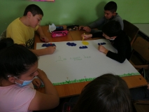 viber_slika_2021-04-23_09-04-44.jpg