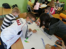 viber_slika_2021-04-23_09-04.jpg