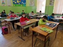 viber_slika_2021-04-26_10-45.jpg