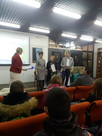 viber_slika_2021-11-23_09-09-14-642.jpg