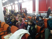 viber_slika_2021-11-23_09-09-15-150.jpg