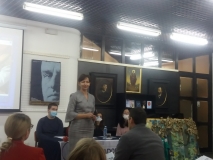 viber_slika_2021-11-23_09-09-15-343.jpg