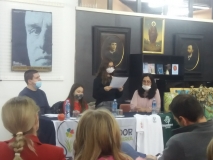 viber_slika_2021-11-23_09-09-15-493.jpg