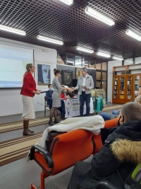viber_slika_2021-11-23_09-09-15-795.jpg