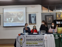 viber_slika_2021-11-23_09-09-17-567.jpg