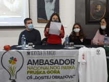 viber_slika_2021-11-23_09-09-18-380.jpg