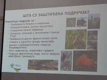 viber_slika_2021-11-23_09-09-21-181.jpg