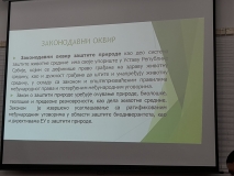 viber_slika_2021-11-23_09-09-22-120.jpg