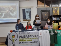 viber_slika_2021-11-23_09-09-23-141.jpg