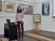 viber_slika_2021-11-23_09-09-23-880.jpg
