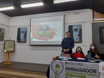 viber_slika_2021-11-23_09-09-24-016.jpg