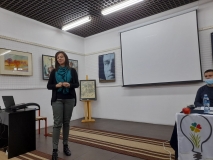 viber_slika_2021-11-23_09-09-24-146.jpg