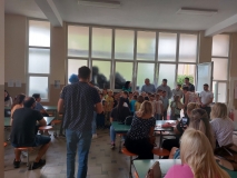viber_slika_2022-08-31_16-15-13-994.jpg