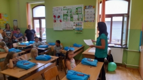 viber_slika_2022-08-31_16-15-16-619.jpg