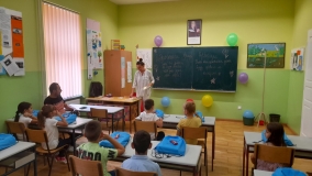 viber_slika_2022-08-31_16-15-16-871.jpg