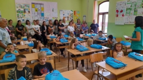 viber_slika_2022-08-31_16-15-17-040.jpg
